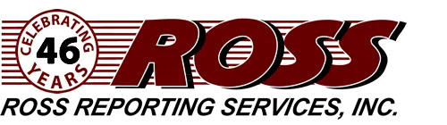 Ross Reporting Services – Houston Records Retrieval | Court Reporting | Remote Depositions Ross Reporting Services - Houston, TX